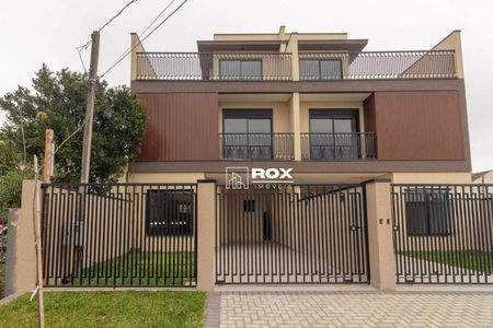 3_photo/94dcfb18ab.47fdc8828f8ec06e-ATLAS-9c29f8a7-17cc-4acd-8909-5ab9afa6f342.jpg de casa à venda com 3 quartos, 128m² em Hauer, Curitiba