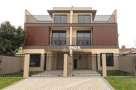 6_photo/94dcfb18ab.47fdc8828f8ec06e-ATLAS-b7627217-30cf-4ca6-8e8b-2e364bf5a20a.jpg de casa à venda com 3 quartos, 128m² em Hauer, Curitiba