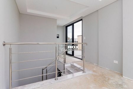 10_photo/94dcfb18ab.47fdc8828f8ec06e-ATLAS-e94ea022-5802-45a6-86b6-5ab12e793206.jpg de casa à venda com 3 quartos, 128m² em Hauer, Curitiba