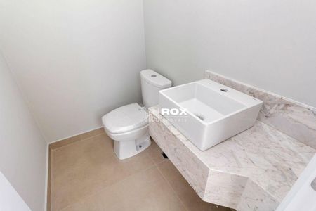 8_photo/94dcfb18ab.47fdc8828f8ec06e-ATLAS-fda9ecbe-379e-4ccb-978d-88763b656a95.jpg de casa à venda com 3 quartos, 128m² em Hauer, Curitiba