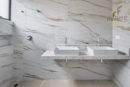 5_photo/94dcfb18ab.dac719f89611f206-ATLAS-15d4292c-c40b-4241-b1b3-d7bcb19c07ee.jpg de casa à venda com 3 quartos, 108m² em Hauer, Curitiba