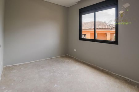 6_photo/94dcfb18ab.dac719f89611f206-ATLAS-234cc17d-c578-4bb2-b6b2-4bb161b305c2.jpg de casa à venda com 3 quartos, 108m² em Hauer, Curitiba