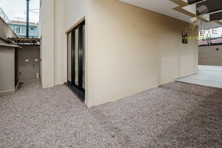 8_photo/94dcfb18ab.dac719f89611f206-ATLAS-24151db8-768a-424b-8d63-b47cbe11ba9b.jpg de casa à venda com 3 quartos, 108m² em Hauer, Curitiba