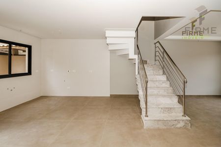 9_photo/94dcfb18ab.dac719f89611f206-ATLAS-2801aada-28a3-445a-888d-3e780e18df47.jpg de casa à venda com 3 quartos, 108m² em Hauer, Curitiba