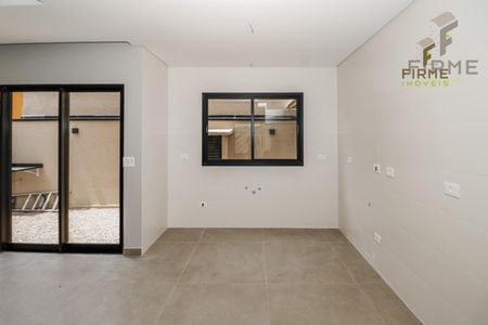 12_photo/94dcfb18ab.dac719f89611f206-ATLAS-36b6daaa-ecbf-402c-9ac1-7a1d906a118d.jpg de casa à venda com 3 quartos, 108m² em Hauer, Curitiba