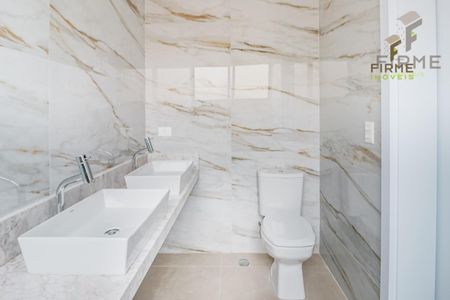 26_photo/94dcfb18ab.dac719f89611f206-ATLAS-3939564c-48ff-4632-b7ed-e2ff5c4ca9b7.jpg de casa à venda com 3 quartos, 108m² em Hauer, Curitiba