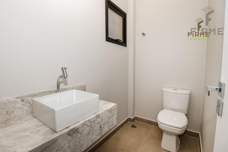 12_photo/94dcfb18ab.dac719f89611f206-ATLAS-4f495bf9-29ae-4e63-a7c6-0bf3946ce2f4.jpg de casa à venda com 3 quartos, 108m² em Hauer, Curitiba