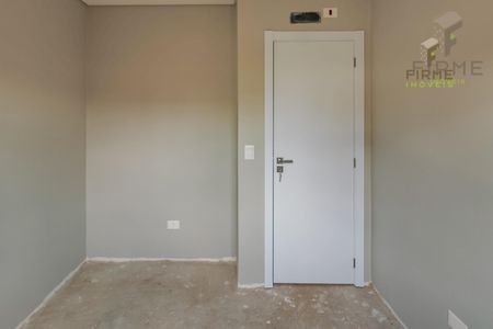 33_photo/94dcfb18ab.dac719f89611f206-ATLAS-a92db3c2-afb7-4e39-944d-0162eb059d99.jpg de casa à venda com 3 quartos, 108m² em Hauer, Curitiba