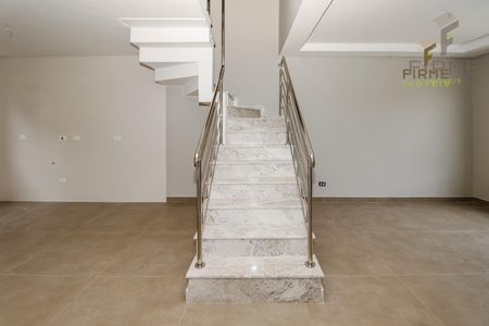 19_photo/94dcfb18ab.dac719f89611f206-ATLAS-b29c4eb5-158d-49d2-9d75-ecd93ab9812a.jpg de casa à venda com 3 quartos, 108m² em Hauer, Curitiba