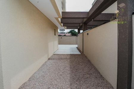 10_photo/94dcfb18ab.dac719f89611f206-ATLAS-bd1c04b2-290a-48f9-ac1f-bac8a005c93a.jpg de casa à venda com 3 quartos, 108m² em Hauer, Curitiba