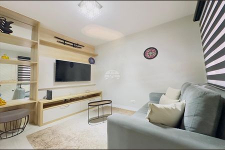 9_photo/94dcfb18bb.453fcf3fbbd81761-ATLAS-01d11ea8-f44e-4d64-b306-0bf3755979fd.jpg de casa à venda com 3 quartos, 110m² em Hauer, Curitiba