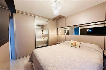 7_photo/94dcfb18bb.453fcf3fbbd81761-ATLAS-1b75bc6e-610f-42a1-9ed7-e995e291b062.jpg de casa à venda com 3 quartos, 110m² em Hauer, Curitiba