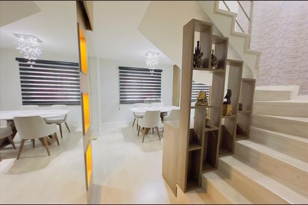 26_photo/94dcfb18bb.453fcf3fbbd81761-ATLAS-1c1a7917-6399-4f7c-a957-efa9c81350c5.jpg de casa à venda com 3 quartos, 110m² em Hauer, Curitiba