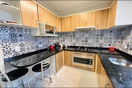 24_photo/94dcfb18bb.453fcf3fbbd81761-ATLAS-20d7ae0e-b0e3-4ad6-8623-24689722efcd.jpg de casa à venda com 3 quartos, 110m² em Hauer, Curitiba