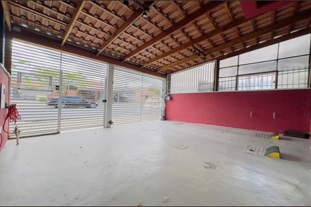 17_photo/94dcfb18bb.453fcf3fbbd81761-ATLAS-3277f7f8-edef-4987-b55e-549c4b366d67.jpg de casa à venda com 3 quartos, 110m² em Hauer, Curitiba