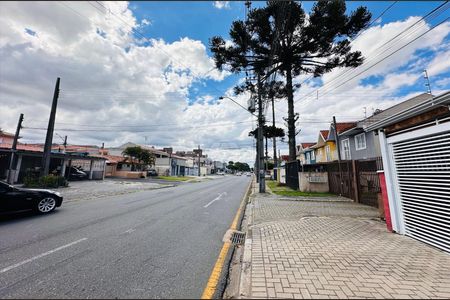 14_photo/94dcfb18bb.453fcf3fbbd81761-ATLAS-4fd7c9f0-e777-4516-8c19-fb5c6cc6ffdf.jpg de casa à venda com 3 quartos, 110m² em Hauer, Curitiba