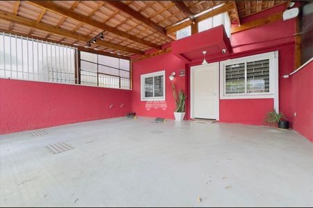 18_photo/94dcfb18bb.453fcf3fbbd81761-ATLAS-56232bcf-d9e4-44fc-ad6b-31665624917f.jpg de casa à venda com 3 quartos, 110m² em Hauer, Curitiba