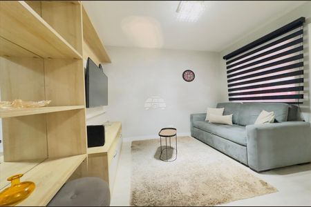 12_photo/94dcfb18bb.453fcf3fbbd81761-ATLAS-591872e6-b9ed-499a-9e6f-4e97a24f9730.jpg de casa à venda com 3 quartos, 110m² em Hauer, Curitiba