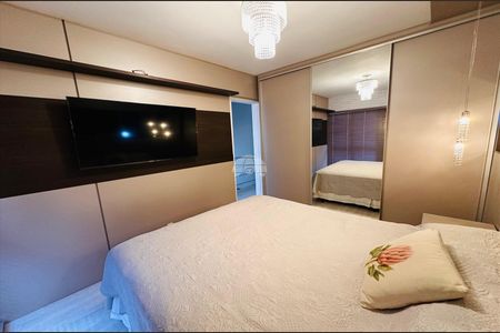 8_photo/94dcfb18bb.453fcf3fbbd81761-ATLAS-78a7d4a1-a6d9-43b3-a5ca-79028ca535aa.jpg de casa à venda com 3 quartos, 110m² em Hauer, Curitiba