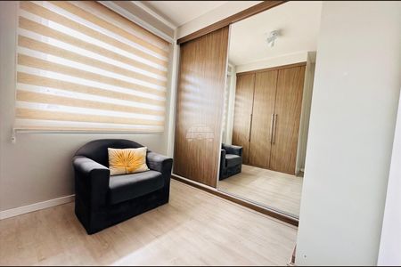 22_photo/94dcfb18bb.453fcf3fbbd81761-ATLAS-7cd20891-2124-4299-95a1-a028ec1b2d21.jpg de casa à venda com 3 quartos, 110m² em Hauer, Curitiba