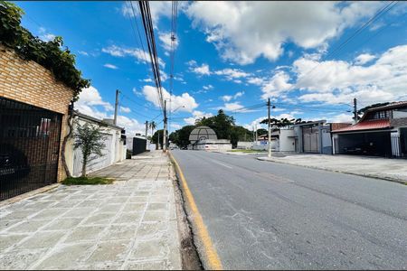 13_photo/94dcfb18bb.453fcf3fbbd81761-ATLAS-825e5383-889f-48c0-b1fb-1e81aa790330.jpg de casa à venda com 3 quartos, 110m² em Hauer, Curitiba