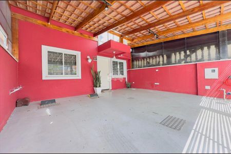 16_photo/94dcfb18bb.453fcf3fbbd81761-ATLAS-afa7ec33-636c-4fa3-8104-147d9cb12ca0.jpg de casa à venda com 3 quartos, 110m² em Hauer, Curitiba