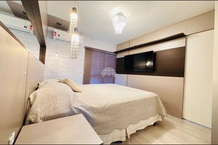 5_photo/94dcfb18bb.453fcf3fbbd81761-ATLAS-b0e1dae5-c86a-4c89-95a4-db6bc678c31a.jpg de casa à venda com 3 quartos, 110m² em Hauer, Curitiba