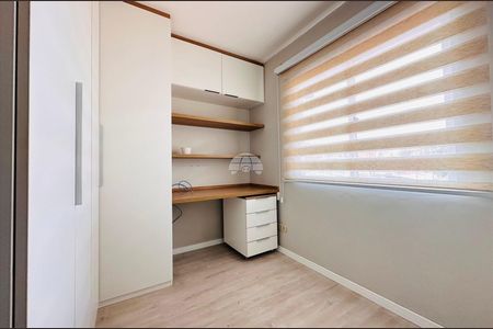 20_photo/94dcfb18bb.453fcf3fbbd81761-ATLAS-d0d3b235-7a1d-40b9-b28c-c3bdd9c793ed.jpg de casa à venda com 3 quartos, 110m² em Hauer, Curitiba