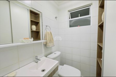 15_photo/94dcfb18bb.453fcf3fbbd81761-ATLAS-d3dda5e3-7a3a-485c-864d-40b5beaa8dad.jpg de casa à venda com 3 quartos, 110m² em Hauer, Curitiba