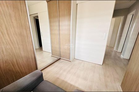 23_photo/94dcfb18bb.453fcf3fbbd81761-ATLAS-d7189946-0772-4cd1-8588-505adb2a8372.jpg de casa à venda com 3 quartos, 110m² em Hauer, Curitiba