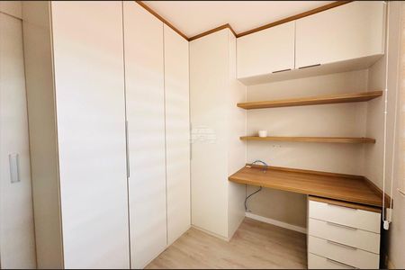 21_photo/94dcfb18bb.453fcf3fbbd81761-ATLAS-f5ceb65f-fb58-4ce5-aa52-c1101c9df2d3.jpg de casa à venda com 3 quartos, 110m² em Hauer, Curitiba