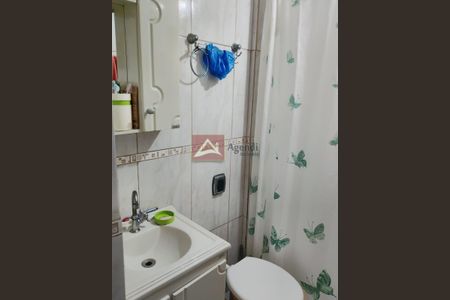 13_photo/94dcfb1903.4b1885837c1b9428-ATLAS-6e077f46-70e7-4ffc-8e2e-a32e044f553a.jpg de casa à venda com 3 quartos, 70m² em Boqueirão, Curitiba