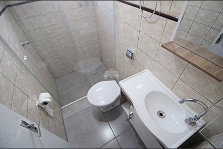 10_photo/94dcfb1913.0b0330990b52b658-ATLAS-617b8caa-17f9-4e14-ba71-742e8d0aba46.jpg de casa para alugar com 3 quartos, 55m² em Boqueirão, Curitiba