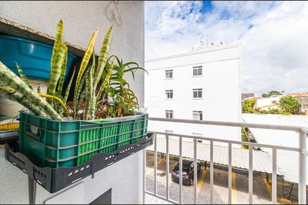 5_photo/94dcfb1921.475bb6c9038025e7-ATLAS-27593b3a-c51f-4553-8d19-e148d507c7a5.jpg de apartamento à venda com 3 quartos, 72m² em Boqueirão, Curitiba