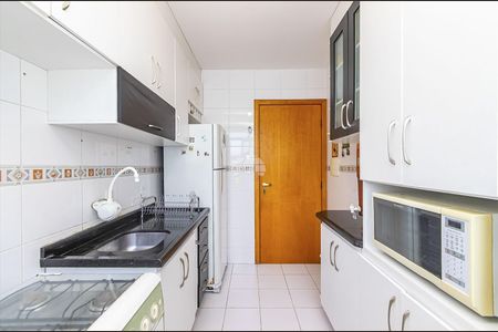 8_photo/94dcfb1921.475bb6c9038025e7-ATLAS-35e622e5-9fc9-4347-be9c-f85a9e761fca.jpg de apartamento à venda com 3 quartos, 72m² em Boqueirão, Curitiba