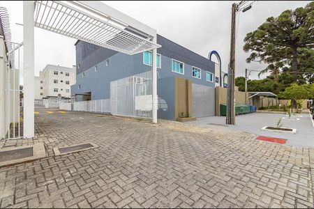 3_photo/94dcfb1921.475bb6c9038025e7-ATLAS-3e7a3ead-599b-4b0c-8ca7-73d571d73d00.jpg de apartamento à venda com 3 quartos, 72m² em Boqueirão, Curitiba