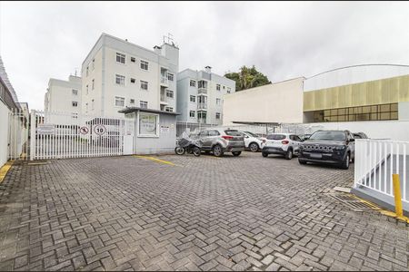 23_photo/94dcfb1921.475bb6c9038025e7-ATLAS-46d7a194-2aed-48e3-9bef-60c34100209c.jpg de apartamento à venda com 3 quartos, 72m² em Boqueirão, Curitiba