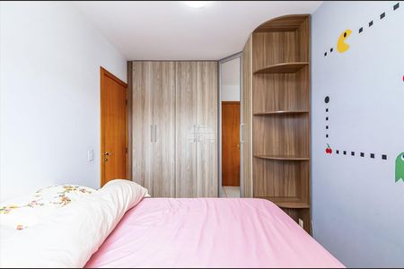 11_photo/94dcfb1921.475bb6c9038025e7-ATLAS-4d855a4d-dcb7-487e-a67e-cc85eb2313cb.jpg de apartamento à venda com 3 quartos, 72m² em Boqueirão, Curitiba