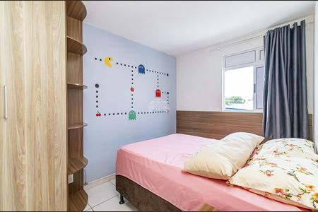 10_photo/94dcfb1921.475bb6c9038025e7-ATLAS-624c02f8-ba7a-44a5-87d4-a1955ceac7cc.jpg de apartamento à venda com 3 quartos, 72m² em Boqueirão, Curitiba