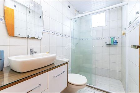 14_photo/94dcfb1921.475bb6c9038025e7-ATLAS-86e4ac1c-2acc-469b-907c-e85ca9e1839a.jpg de apartamento à venda com 3 quartos, 72m² em Boqueirão, Curitiba