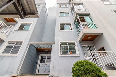 17_photo/94dcfb1921.475bb6c9038025e7-ATLAS-a9db6326-bfb0-4897-9f9a-36ec343af6c7.jpg de apartamento à venda com 3 quartos, 72m² em Boqueirão, Curitiba