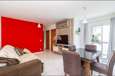 1_photo/94dcfb1921.475bb6c9038025e7-ATLAS-e0039ba2-95bc-424d-aa6e-7d35b8190a85.jpg de apartamento à venda com 3 quartos, 72m² em Boqueirão, Curitiba