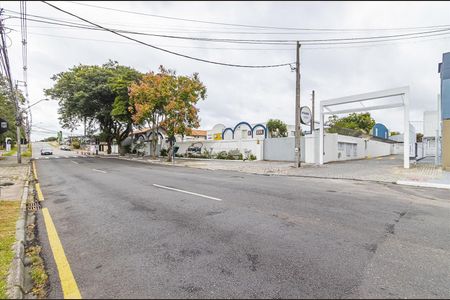 2_photo/94dcfb1921.475bb6c9038025e7-ATLAS-e69c7316-10da-46c9-ab7f-7f4e9358620e.jpg de apartamento à venda com 3 quartos, 72m² em Boqueirão, Curitiba