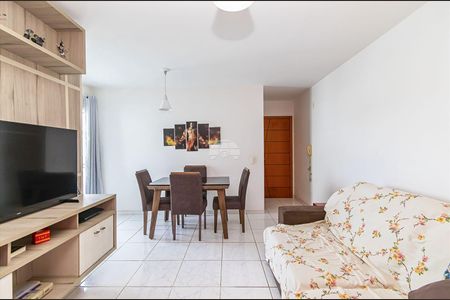 4_photo/94dcfb1921.475bb6c9038025e7-ATLAS-fa2629e3-9069-4f1a-b24a-ee8fa093d2f3.jpg de apartamento à venda com 3 quartos, 72m² em Boqueirão, Curitiba