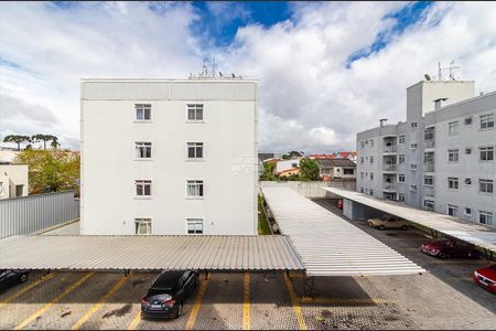 6_photo/94dcfb1921.475bb6c9038025e7-ATLAS-fa5711a7-c41b-4143-b210-ca4aaec7c44c.jpg de apartamento à venda com 3 quartos, 72m² em Boqueirão, Curitiba