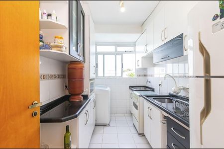 7_photo/94dcfb1921.475bb6c9038025e7-ATLAS-fd125529-545f-4940-b0cd-88e1253e6ed1.jpg de apartamento à venda com 3 quartos, 72m² em Boqueirão, Curitiba