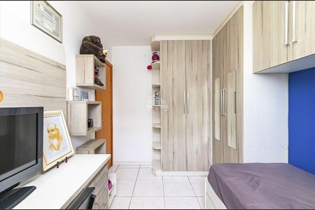 13_photo/94dcfb1921.475bb6c9038025e7-ATLAS-ffe41dfd-b36c-42ec-8ceb-c9928e3fe56f.jpg de apartamento à venda com 3 quartos, 72m² em Boqueirão, Curitiba