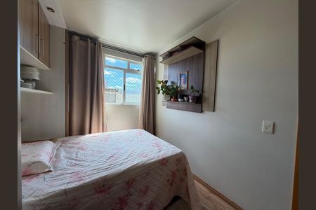 5_photo/94dcfb1921.78833561d2ee42e8-ATLAS-19193973-e8a4-4558-b09c-47e24c4c0cec.jpg de apartamento à venda com 3 quartos, 63m² em Boqueirão, Curitiba