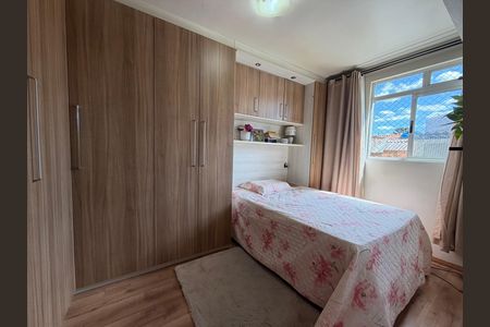 5_photo/94dcfb1921.78833561d2ee42e8-ATLAS-2591a665-a3bd-4d95-b3b7-da57613236c7.jpg de apartamento à venda com 3 quartos, 63m² em Boqueirão, Curitiba