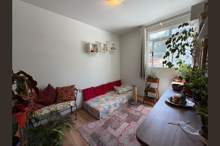 11_photo/94dcfb1921.78833561d2ee42e8-ATLAS-97b48956-e487-4ba8-88b3-20a9fdadccb0.jpg de apartamento à venda com 3 quartos, 63m² em Boqueirão, Curitiba